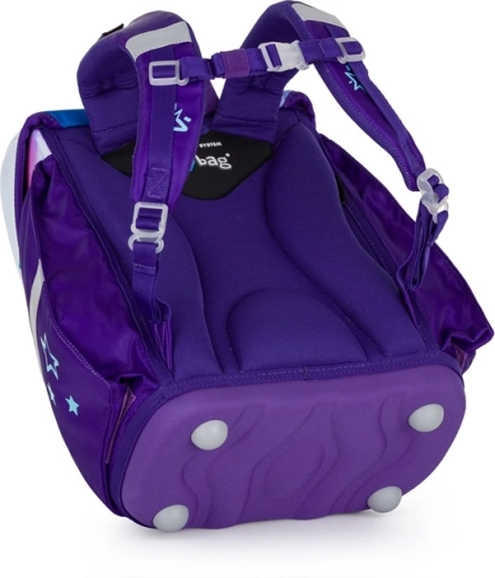 Lagana konstrukcija i ergonomija za zdrava leđa