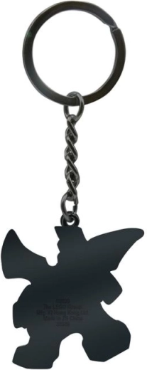 Izdržljiva metalna konstrukcija