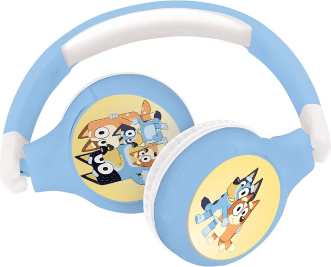 Sklopive, udobne i spremne za put