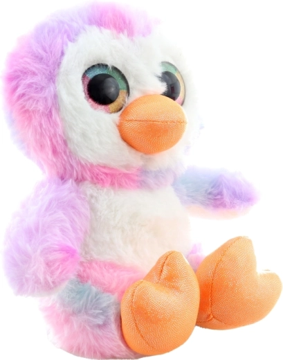 Sjedeći dizajn za igru i dekoraciju