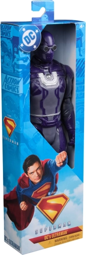 Kolekcionarska i dječja zabava