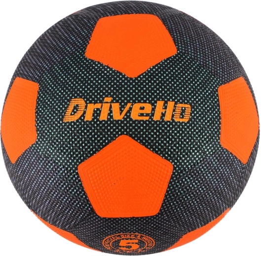 Visoka vidljivost na svakom terenu