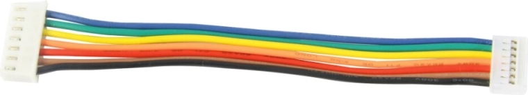 Adapter Cable for Universal Balancing Board X-Peak