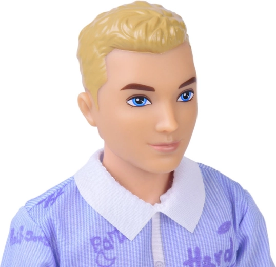 Detaljna izrada za realističan izgled