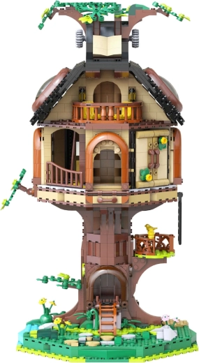 LED osvjetljenje na USB