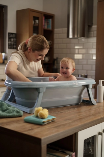 Integrirani termometar i odvodni ventil