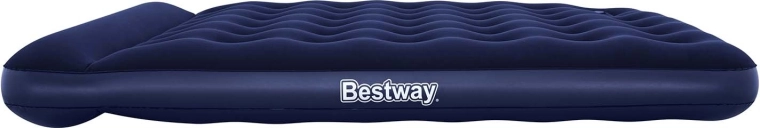 Stabilna konstrukcija Coil‑Beam