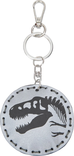 Baagl reflektirajući privjesak Dino