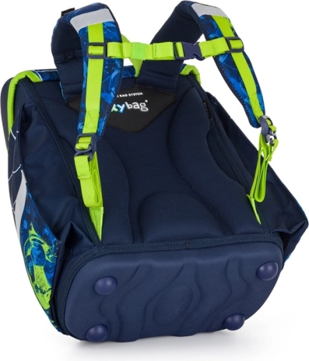 Sigurnost i izdržljivost svaki dan