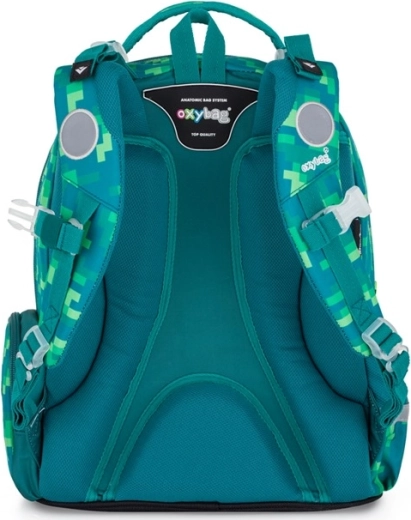 Ergonomija i udobnost svaki dan