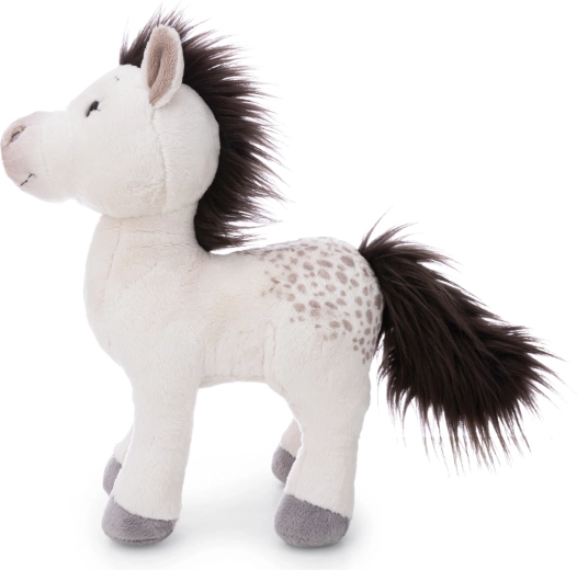 Realističan izgled za maštovitu igru