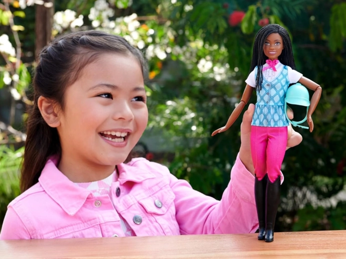 Pokretni zglobovi za dinamično poziranje