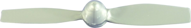 Propeller for Jamara Angel 105 mm - 1 piece