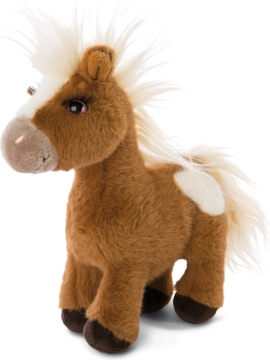 Plišani poni Lorenzo 25 cm NICI