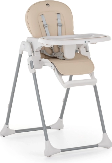 Podesiva udaljenost pladnja