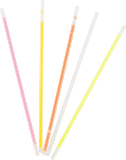 Lagane i jednokratne