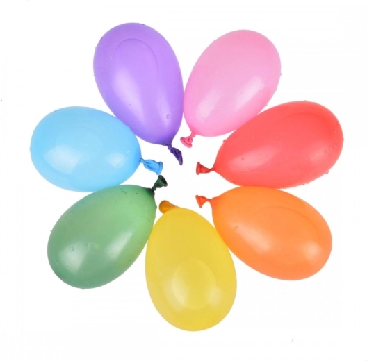 Žive boje i lako punjenje