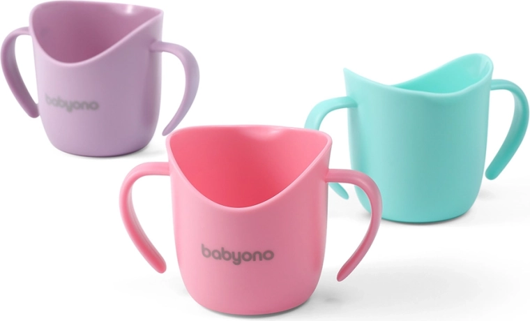 Lagan, izdržljiv i siguran materijal