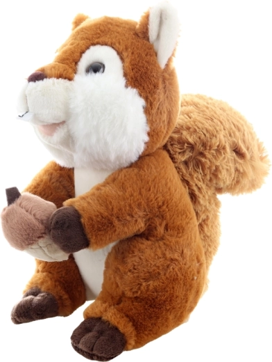 Idealna veličina za dječju ruku