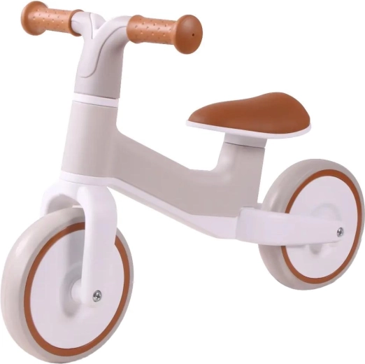Buddy Toys Duolet Children's Balance Bike