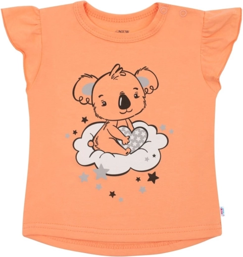 Lako oblačenje zahvaljujući drukericama na ramenu