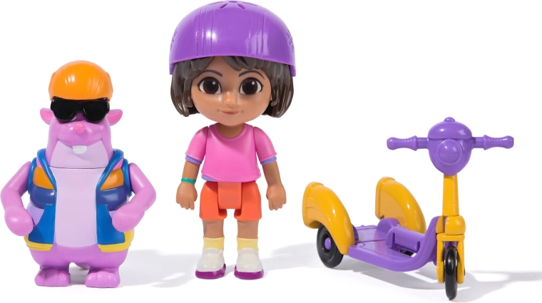 Detaljna izrada i sigurnosne kacige