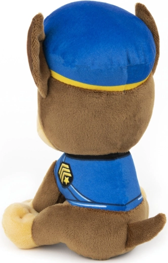 Idealna veličina za putovanja