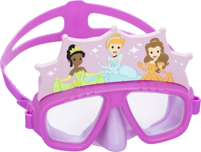 Podesiv silikonski remen sa sigurnim držanjem