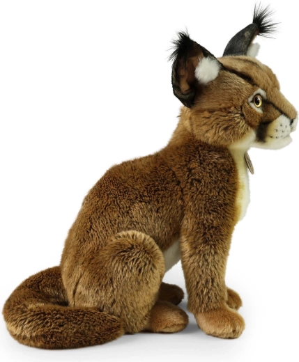 Realistična izrada i ručni detalji