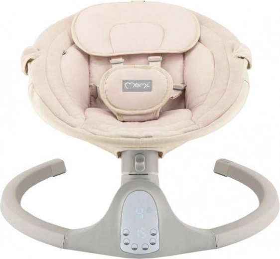 Glazba i Bluetooth za mir i zabavu