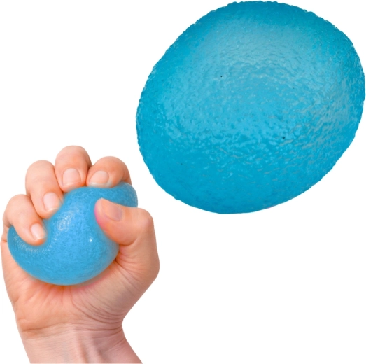 Protuklizna struktura za siguran hvat