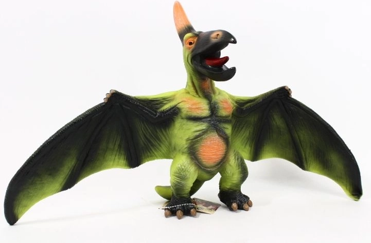 Dinosaurus pterosaur 53 cm (plastična figurica)
