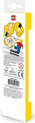 Poklon pakiranje i čvrsta kutijica