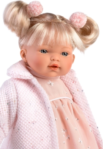 Ručna izrada u Španjolskoj