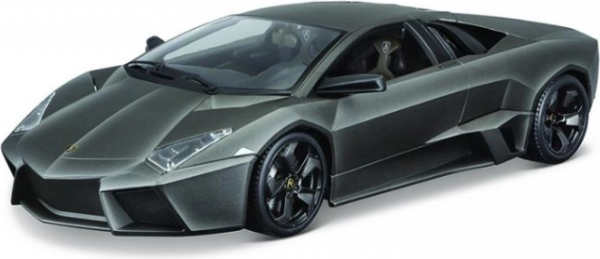 Model automobila Lamborghini Reventón 1:18 od Bburaga