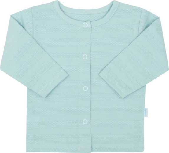 MeKoća i prozračnost 100% pamuka