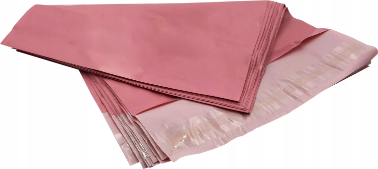 Praktično pakiranje u većoj količini