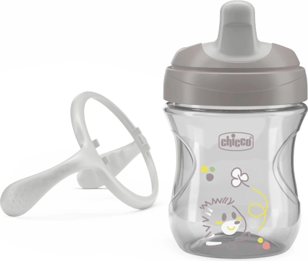 Uklonjive drške za male ručice