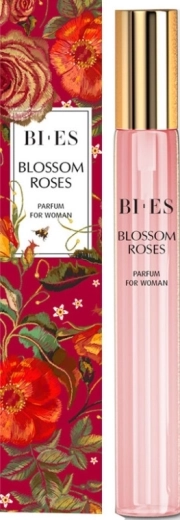 Ženski parfem BI-ES Blossom Roses 15 ml