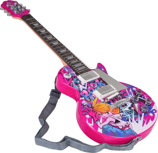 Jednostavna kontrola glasnoće