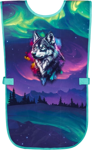 Periv materijal za jednostavno održavanje