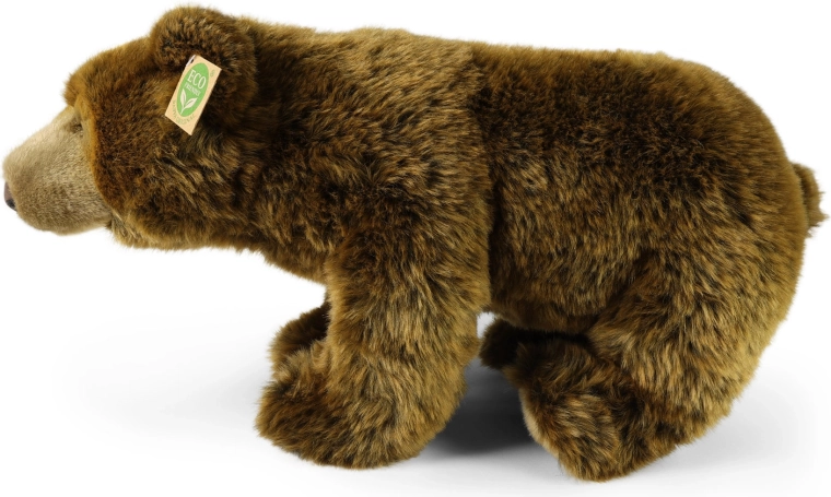 Realistični detalji za igru i dekoraciju