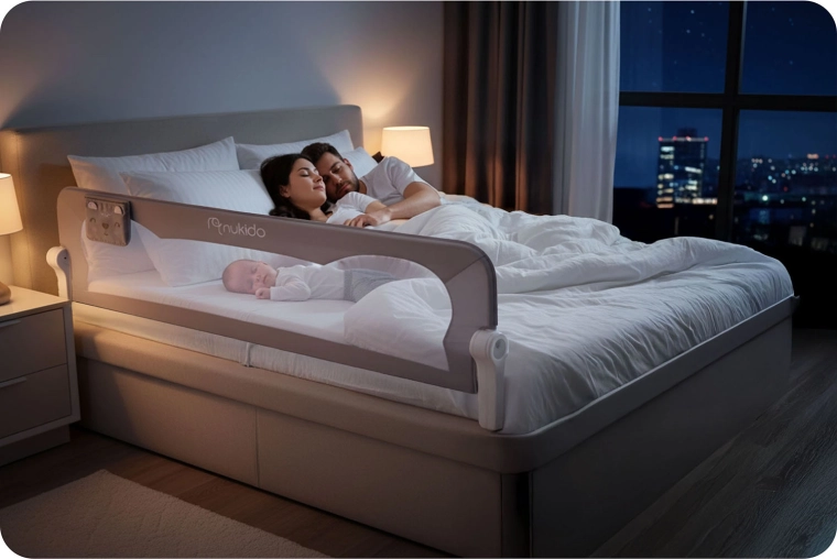 Čvrsto pričvršćivanje sa SafetyBelt