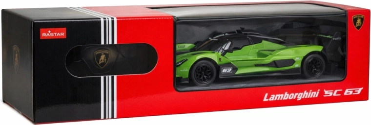 Detaljna izrada i kolekcionarsko pakiranje