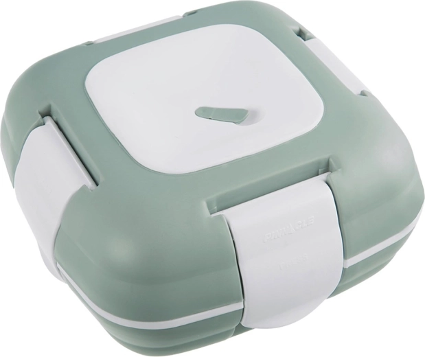 Sigurno zakopčavanje i udobno nošenje