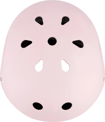 11 ventilacijskih otvora za udobnu vožnju