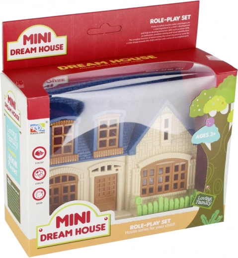 Kompletan set za igru uloga