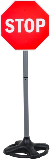 Realistično učenje pravila