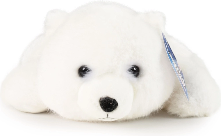 Mekani krzneni omotač za beskrajno maženje