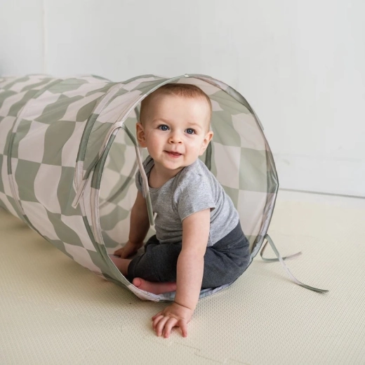Lightweight and easy to fold